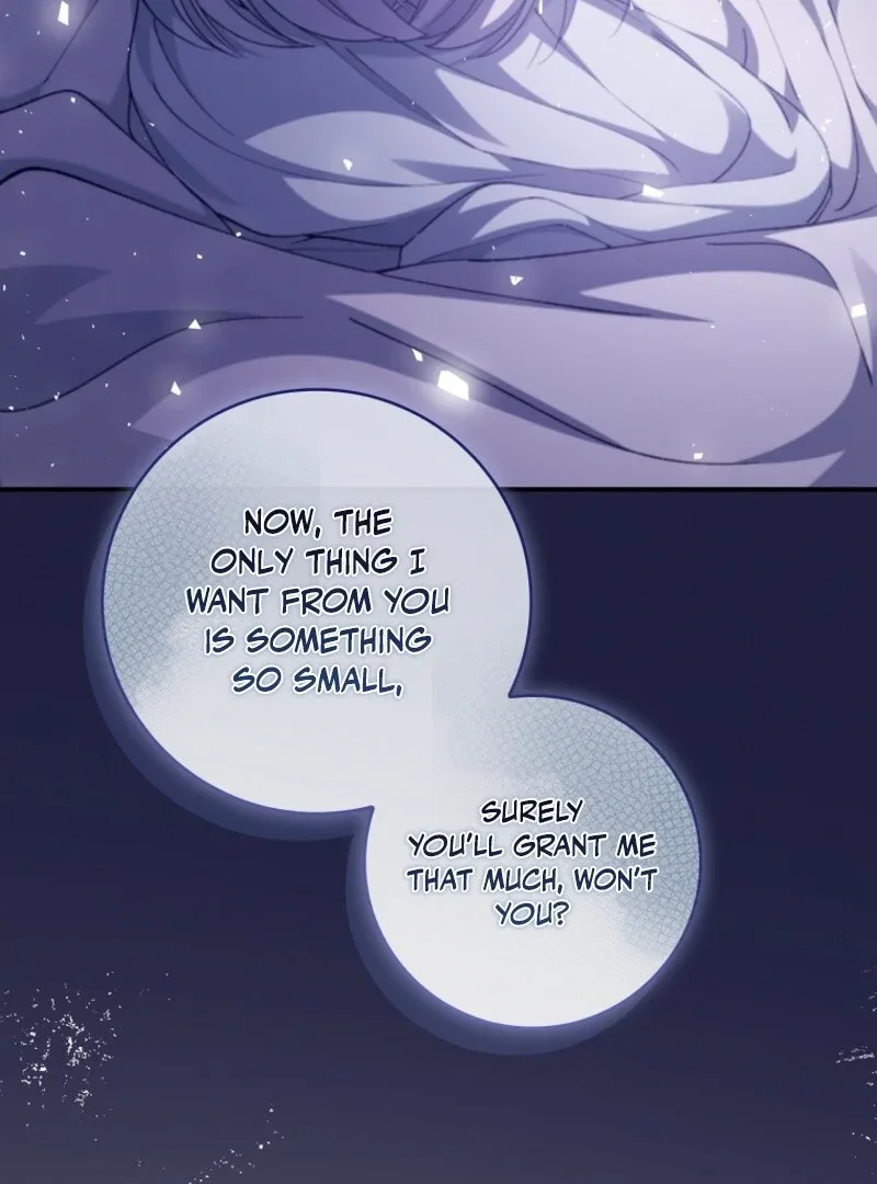 Fakes Don’t Want To Be Real Chapter 111 page 97