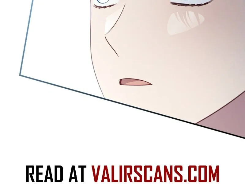 Fakes Don’t Want To Be Real Chapter 106 page 147