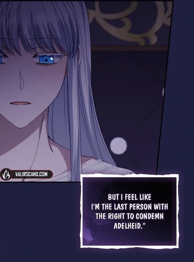 Fakes Don’t Want To Be Real Chapter 111 page 130