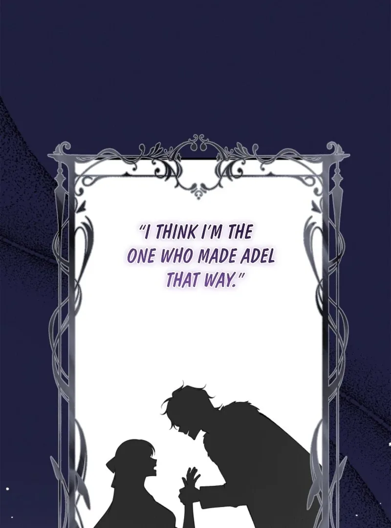Fakes Don’t Want To Be Real Chapter 111 page 141