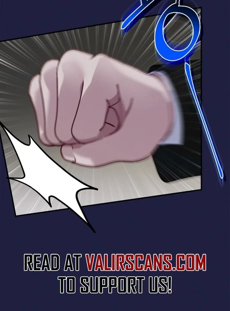 Fakes Don’t Want To Be Real Chapter 111 page 78