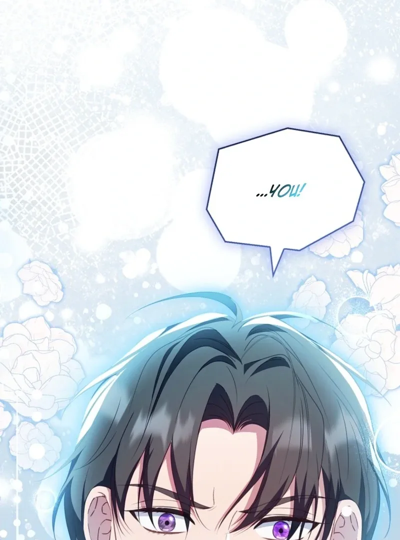 Fakes Don’t Want To Be Real Chapter 106 page 149