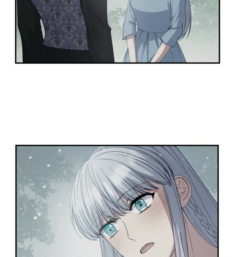 Fakes Don’t Want To Be Real Chapter 111 page 104