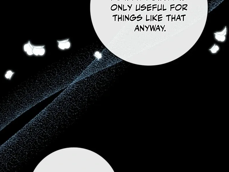 Fakes Don’t Want To Be Real Chapter 109 page 33