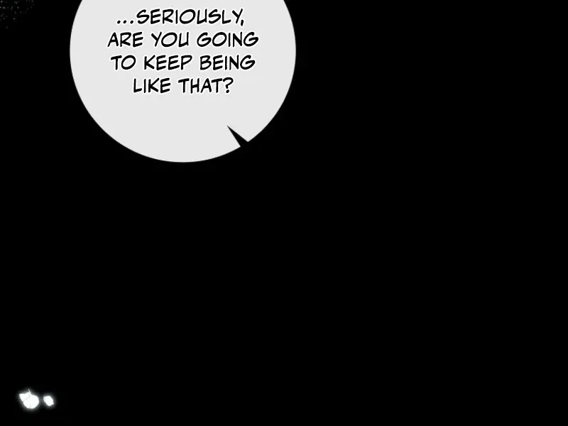 Fakes Don’t Want To Be Real Chapter 109 page 34