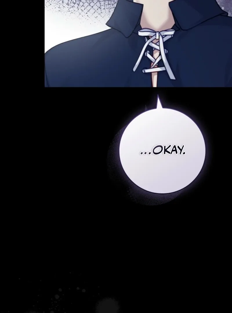 Fakes Don’t Want To Be Real Chapter 109 page 28