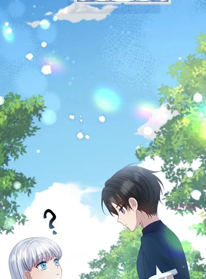 Fakes Don’t Want To Be Real Chapter 109 page 30