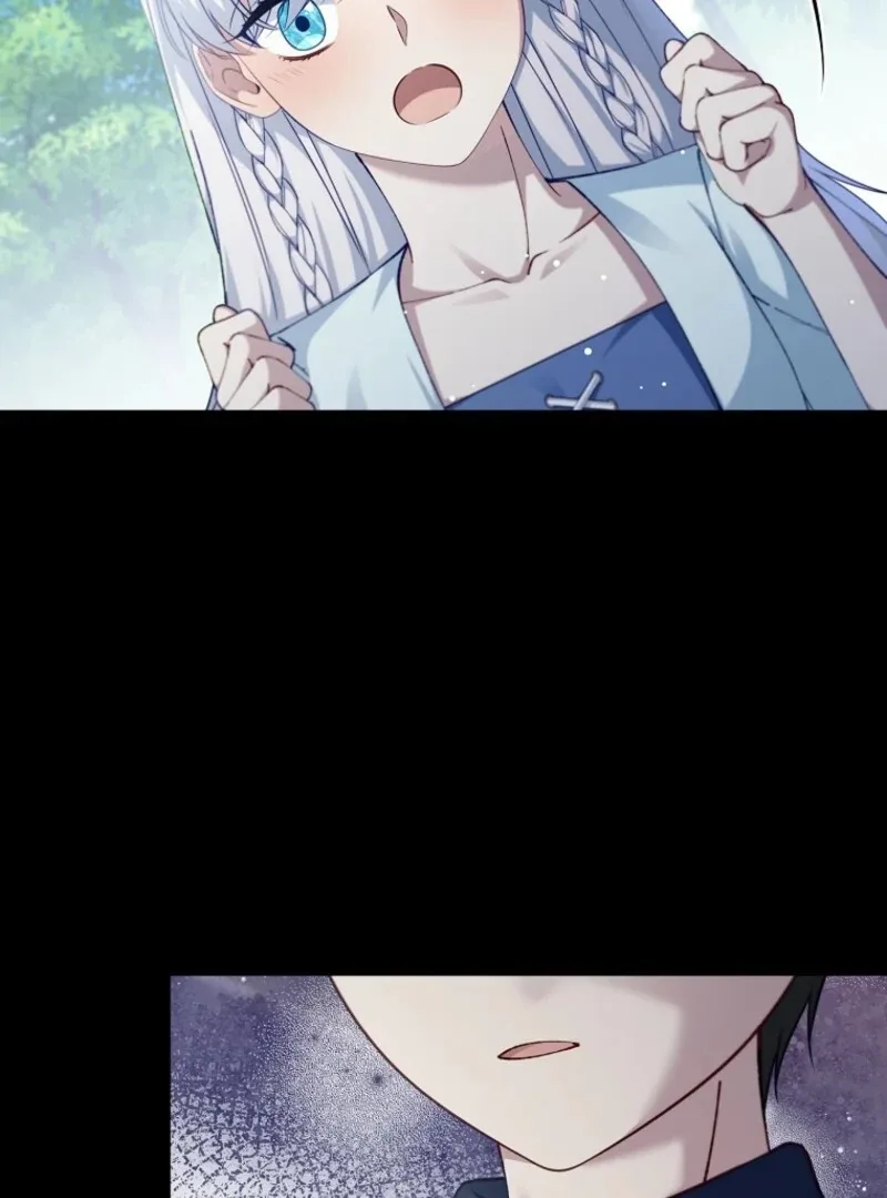 Fakes Don’t Want To Be Real Chapter 109 page 27