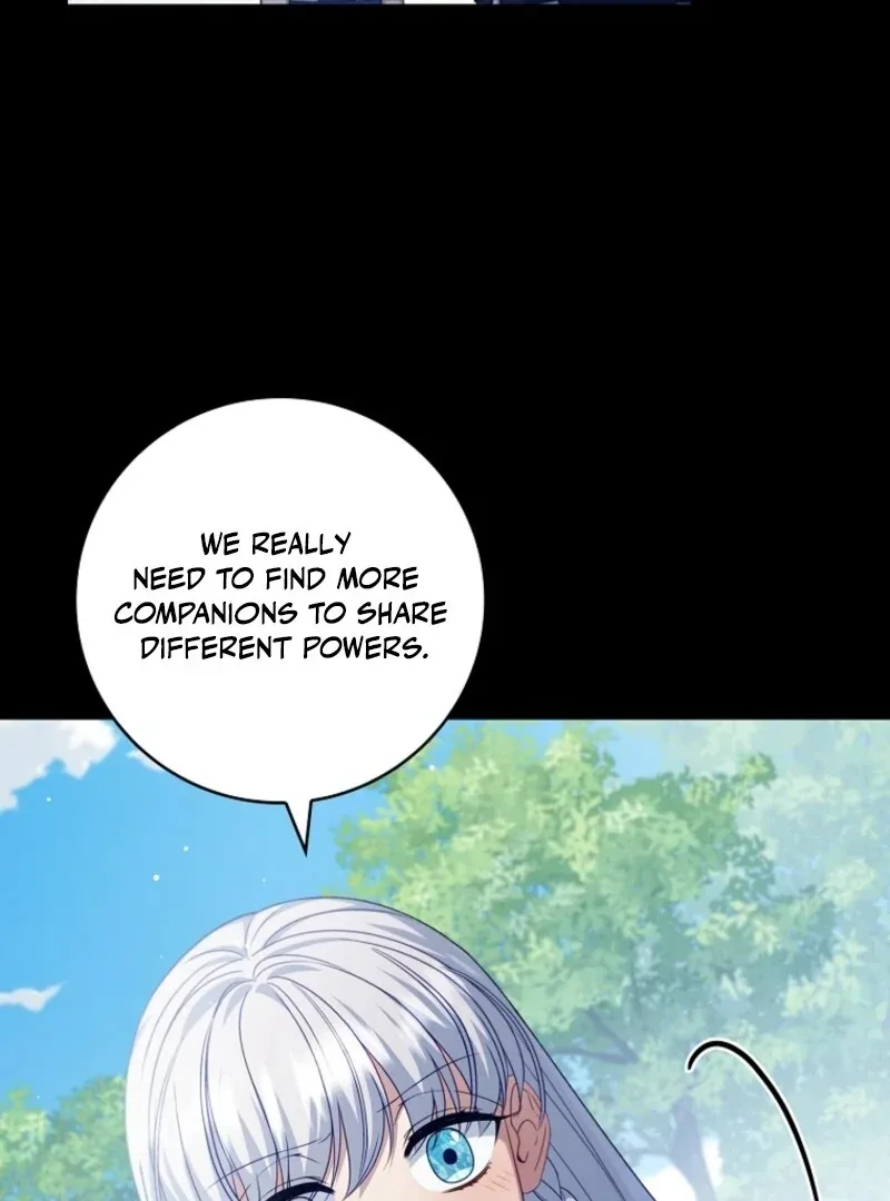 Fakes Don’t Want To Be Real Chapter 109 page 26