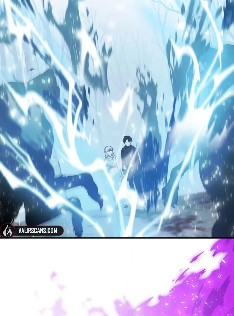 Fakes Don’t Want To Be Real Chapter 109 page 42