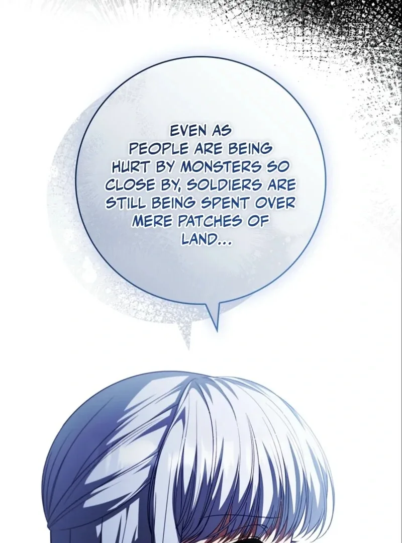 Fakes Don’t Want To Be Real Chapter 109 page 49