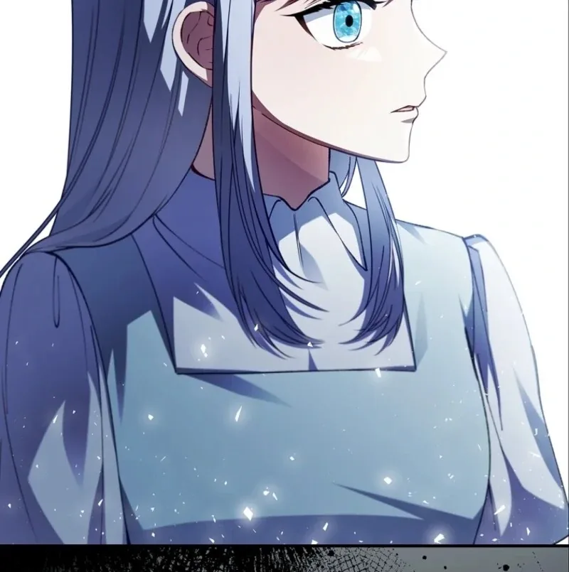 Fakes Don’t Want To Be Real Chapter 109 page 50