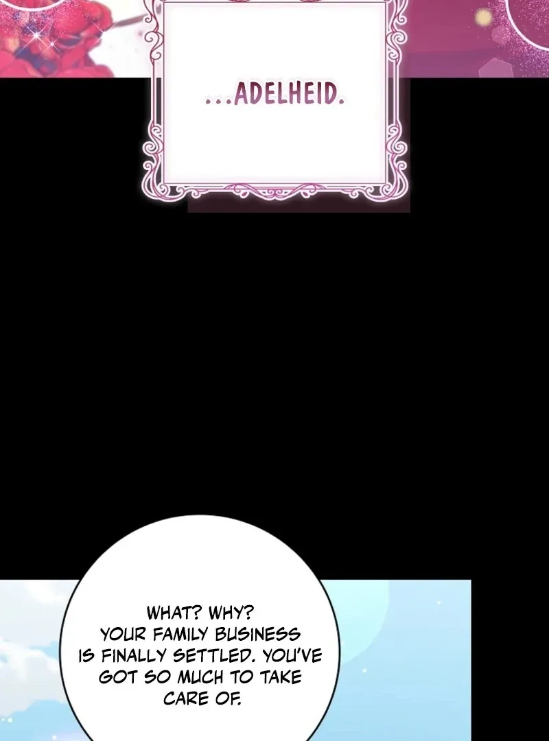 Fakes Don’t Want To Be Real Chapter 109 page 67