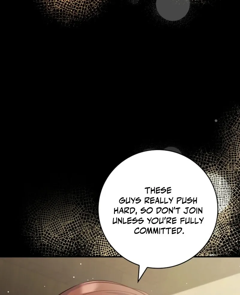 Fakes Don’t Want To Be Real Chapter 109 page 62
