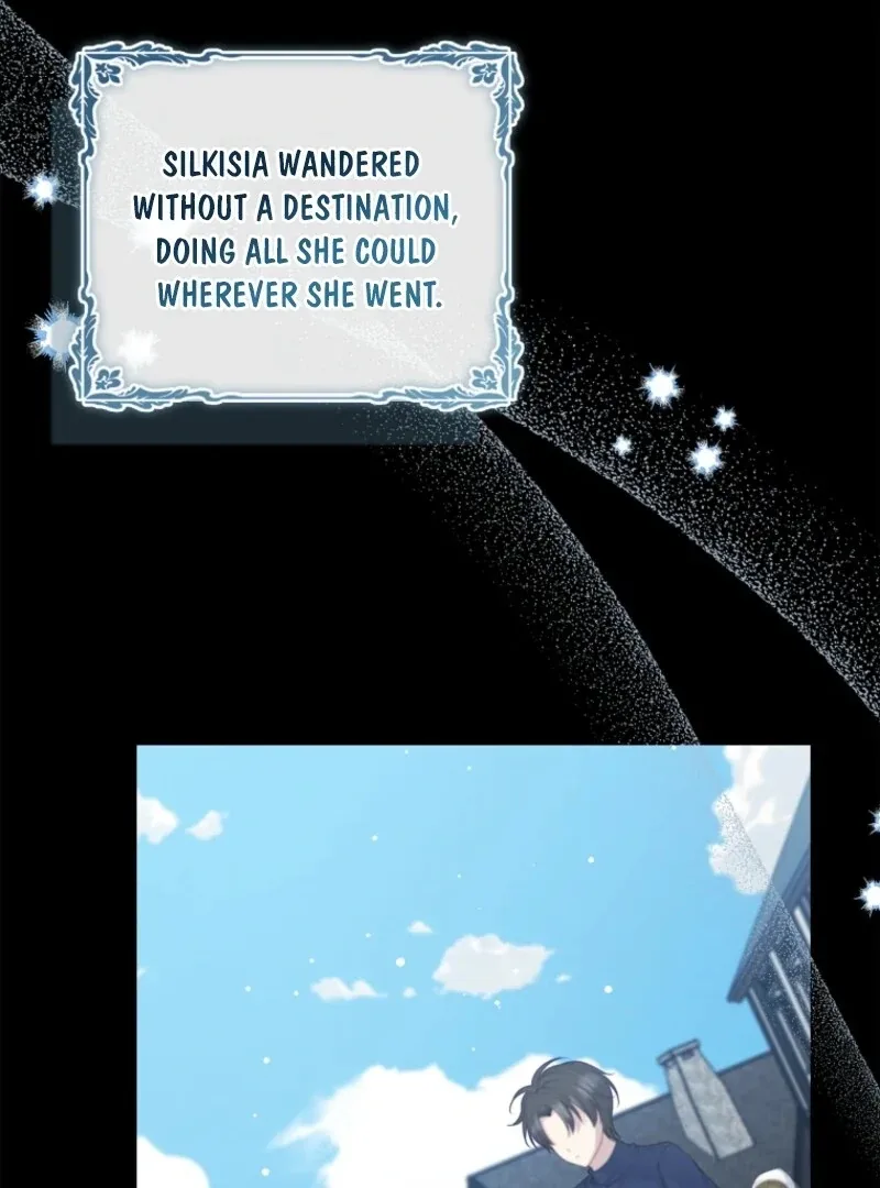 Fakes Don’t Want To Be Real Chapter 109 page 52