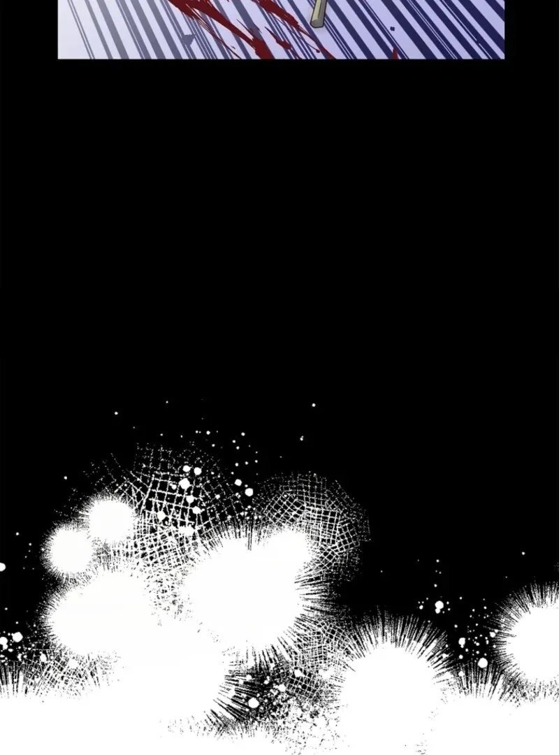 Fakes Don’t Want To Be Real Chapter 109 page 57