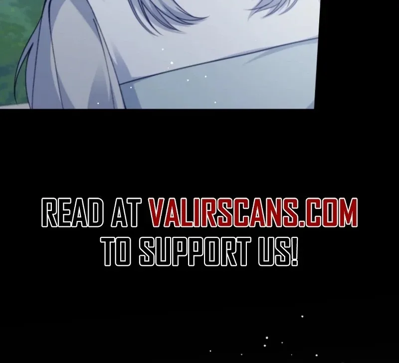 Fakes Don’t Want To Be Real Chapter 109 page 72
