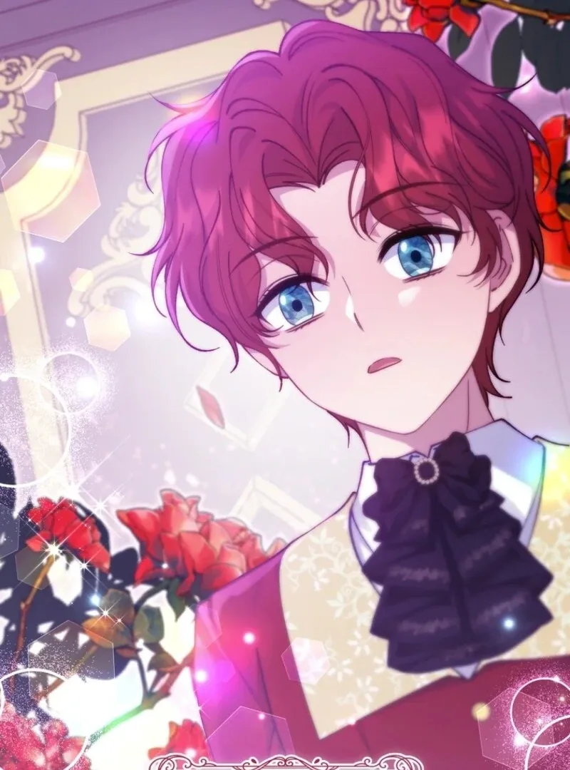 Fakes Don’t Want To Be Real Chapter 109 page 66