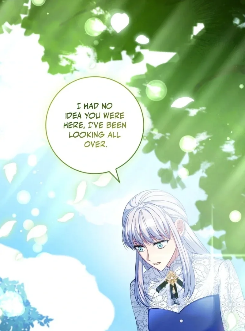 Fakes Don’t Want To Be Real Chapter 109 page 90