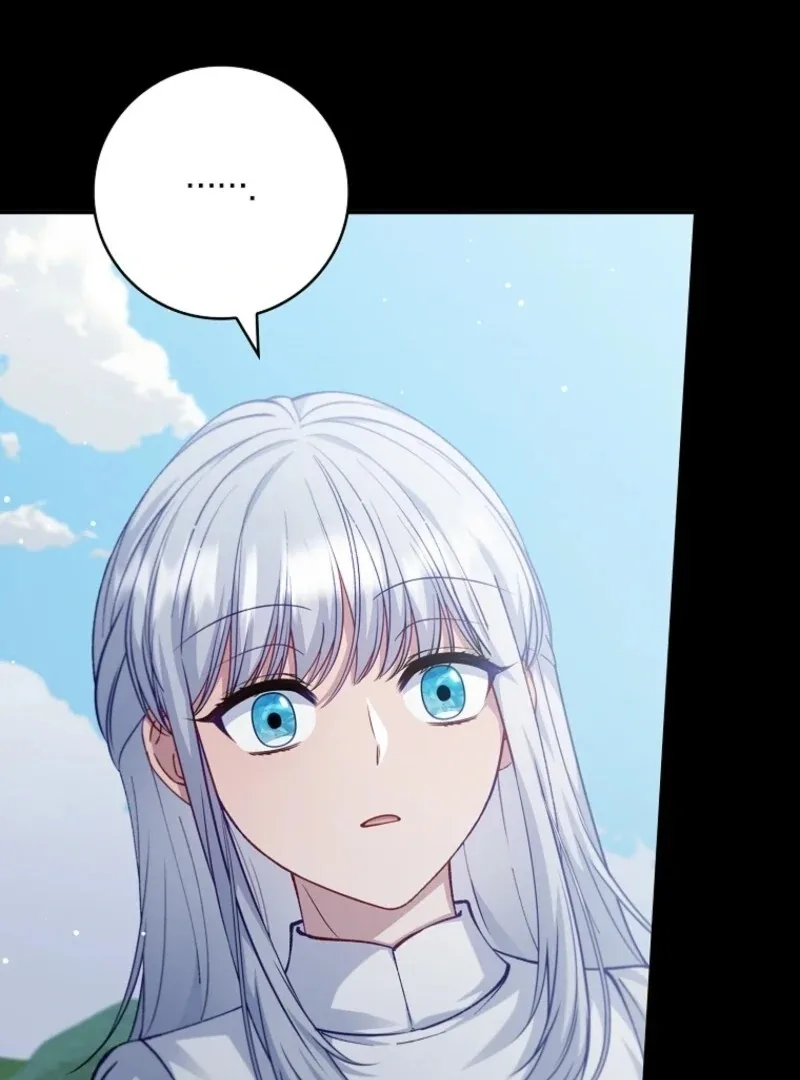 Fakes Don’t Want To Be Real Chapter 109 page 71