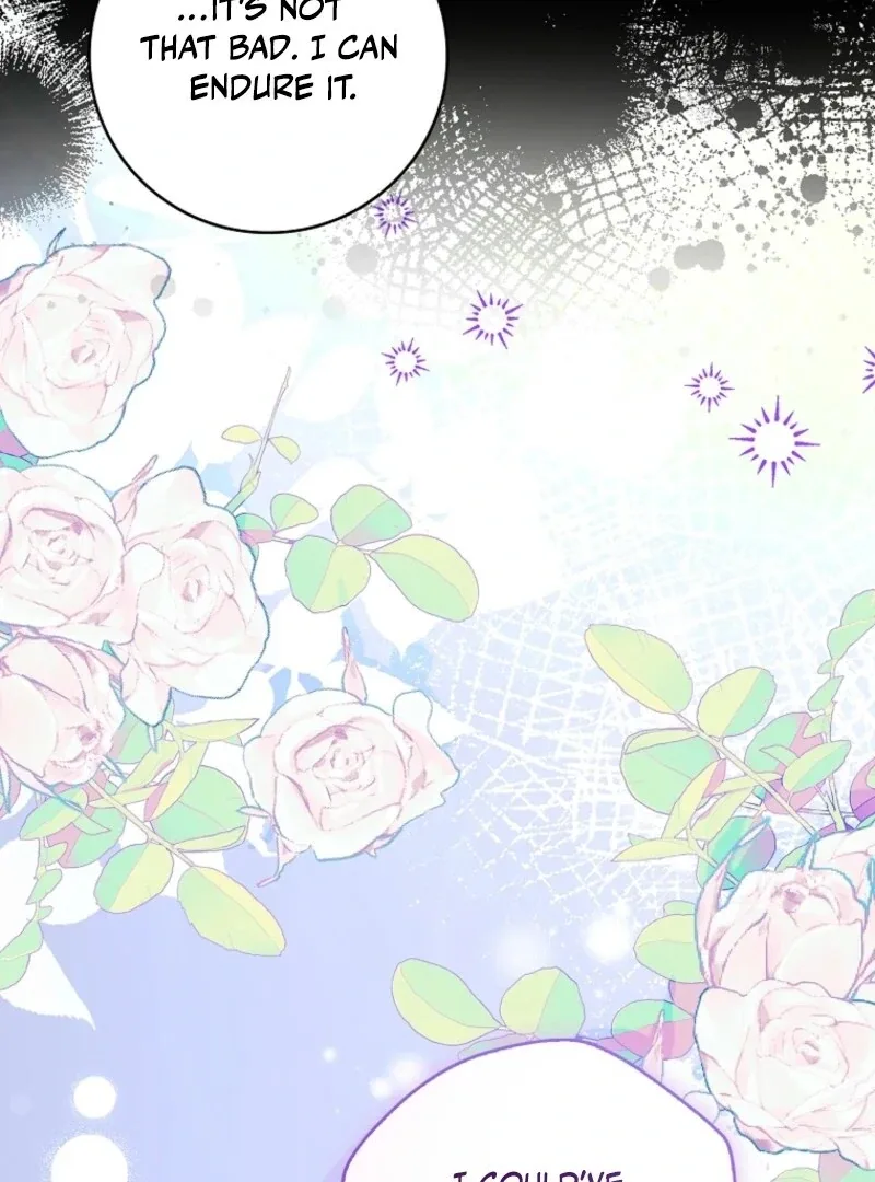 Fakes Don’t Want To Be Real Chapter 109 page 106
