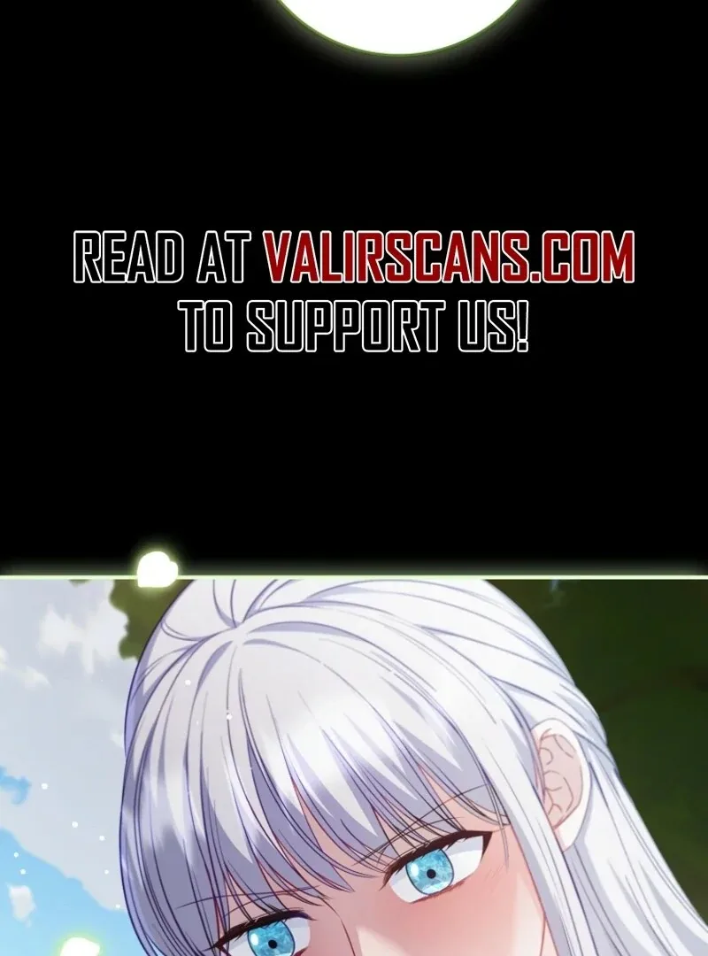 Fakes Don’t Want To Be Real Chapter 109 page 92