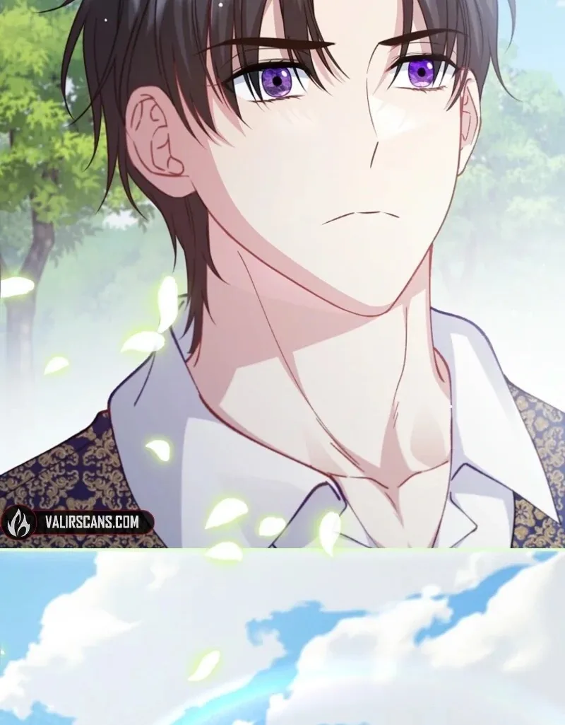 Fakes Don’t Want To Be Real Chapter 109 page 94