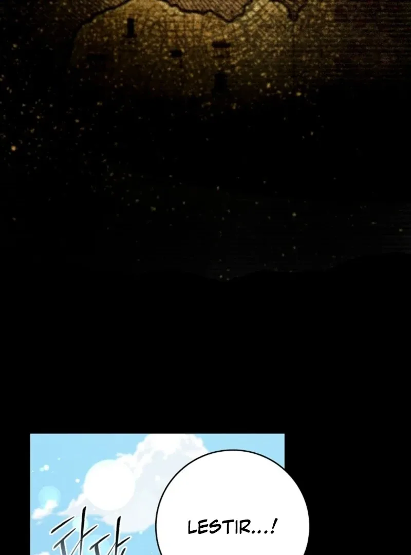 Fakes Don’t Want To Be Real Chapter 109 page 88