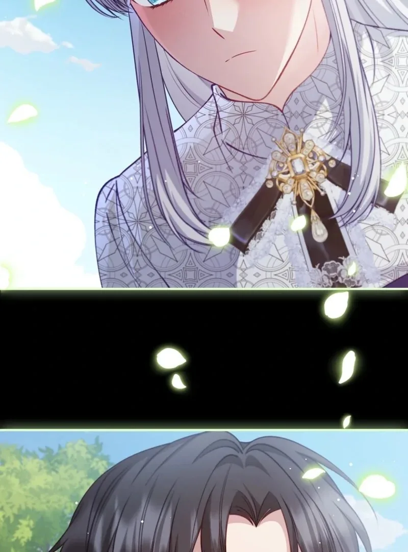 Fakes Don’t Want To Be Real Chapter 109 page 93