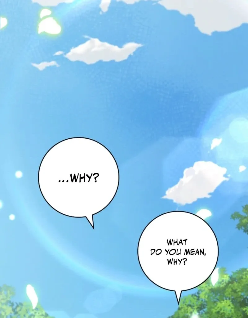 Fakes Don’t Want To Be Real Chapter 109 page 95
