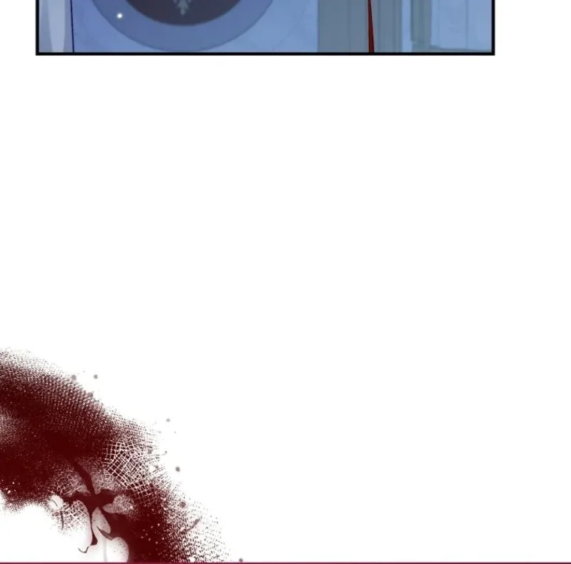 Fakes Don’t Want To Be Real Chapter 112 page 15