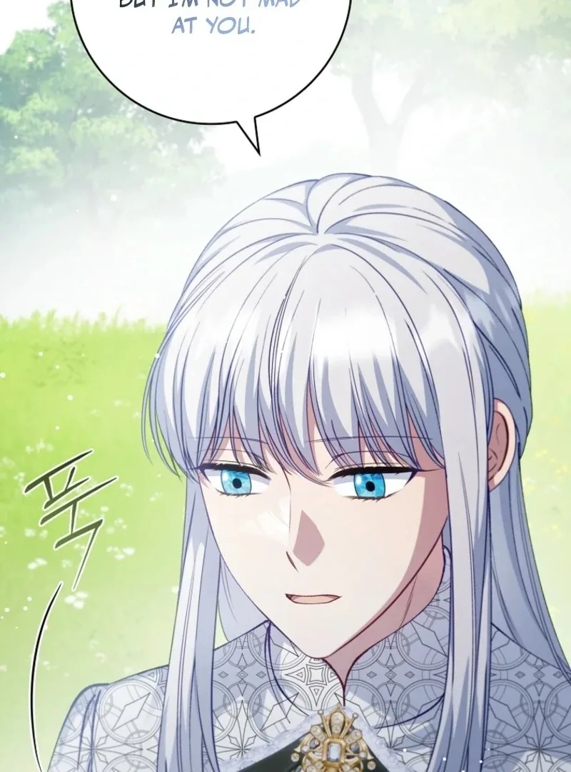 Fakes Don’t Want To Be Real Chapter 109 page 110