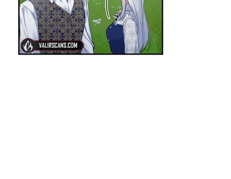 Fakes Don’t Want To Be Real Chapter 109 page 126