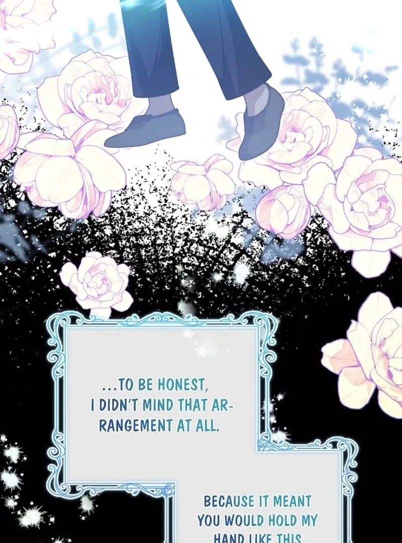 Fakes Don’t Want To Be Real Chapter 109 page 118