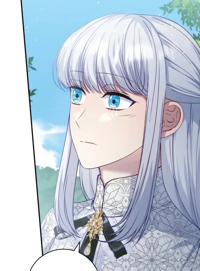 Fakes Don’t Want To Be Real Chapter 109 page 123