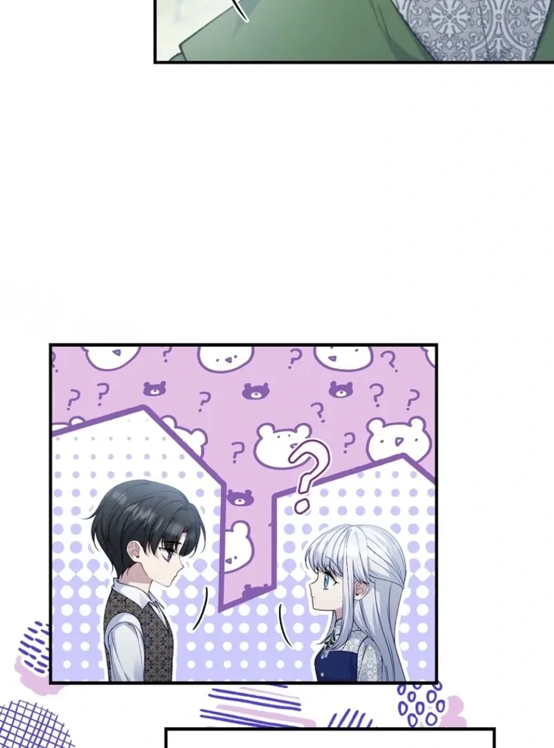 Fakes Don’t Want To Be Real Chapter 109 page 128