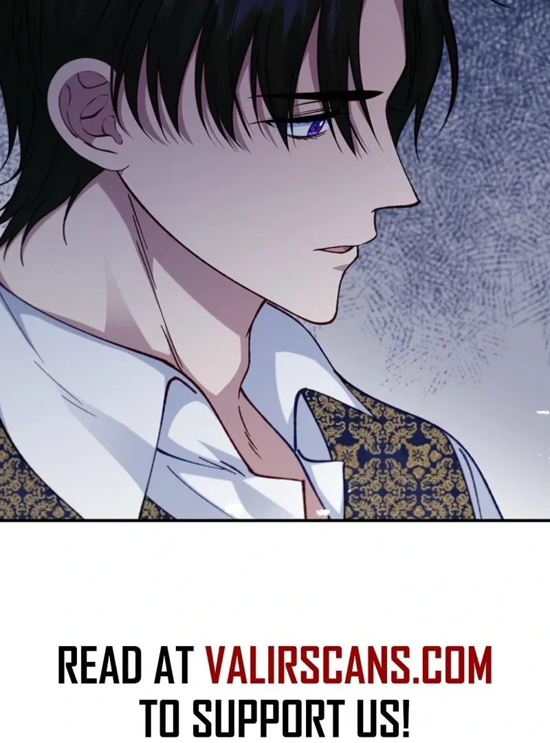 Fakes Don’t Want To Be Real Chapter 109 page 120