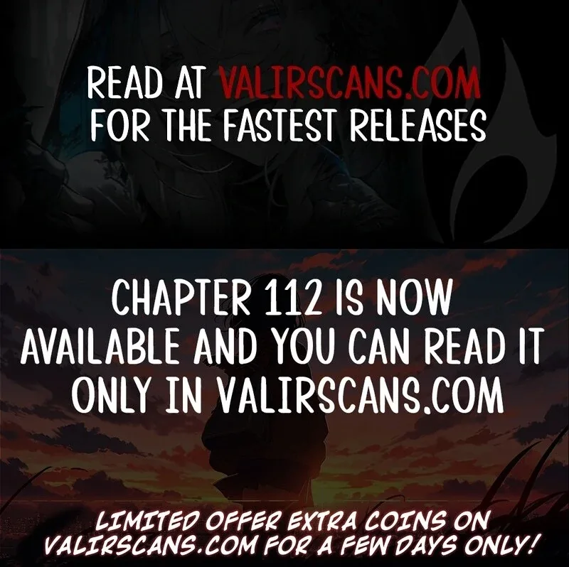 Fakes Don’t Want To Be Real Chapter 109 page 141