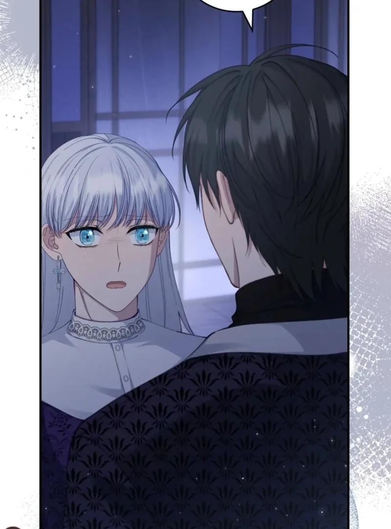 Fakes Don’t Want To Be Real Chapter 112 page 90