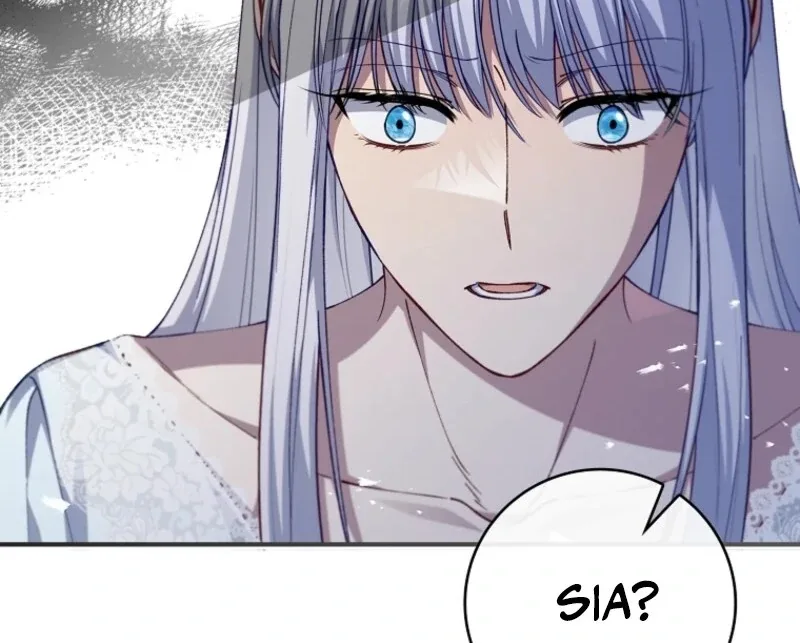 Fakes Don’t Want To Be Real Chapter 112 page 28