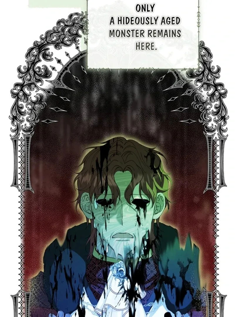 Fakes Don’t Want To Be Real Chapter 112 page 46