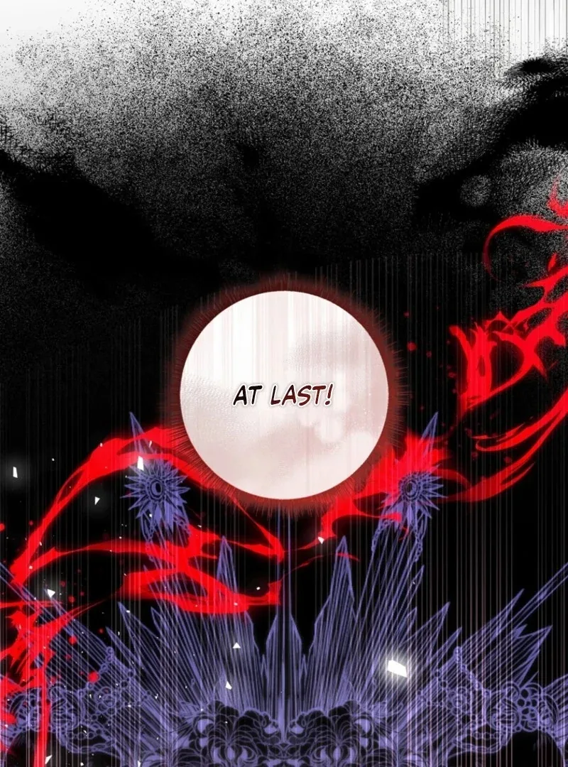 Fakes Don’t Want To Be Real Chapter 112 page 20