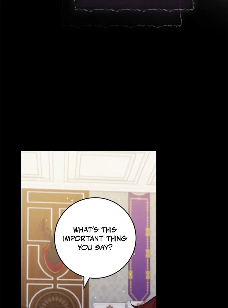 Fakes Don’t Want To Be Real Chapter 109 page 130