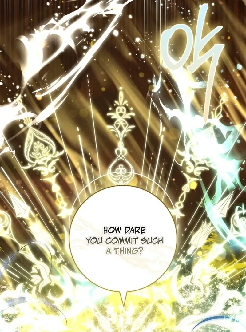 Fakes Don’t Want To Be Real Chapter 112 page 60