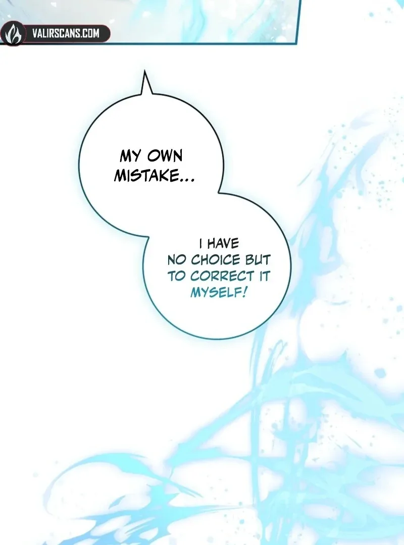 Fakes Don’t Want To Be Real Chapter 112 page 67