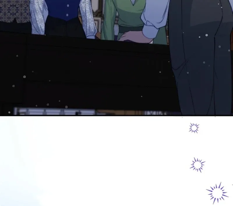 Fakes Don’t Want To Be Real Chapter 109 page 136