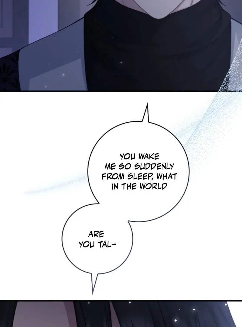 Fakes Don’t Want To Be Real Chapter 112 page 88