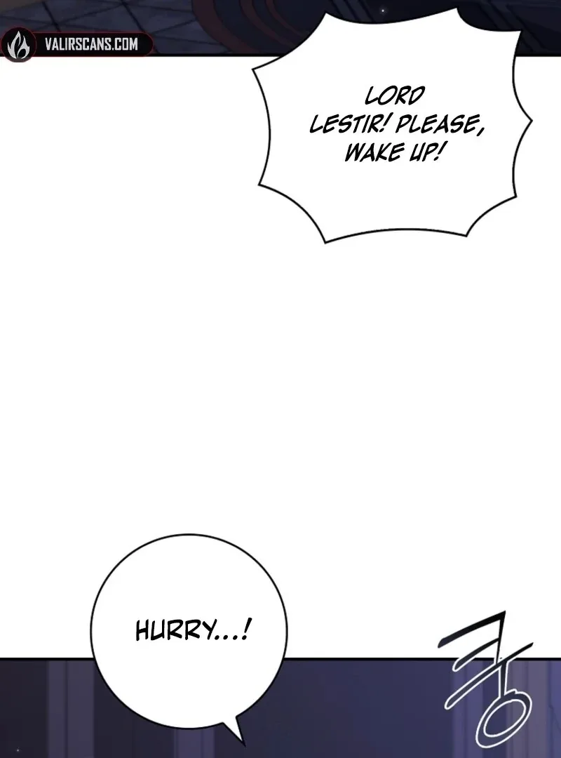 Fakes Don’t Want To Be Real Chapter 112 page 79