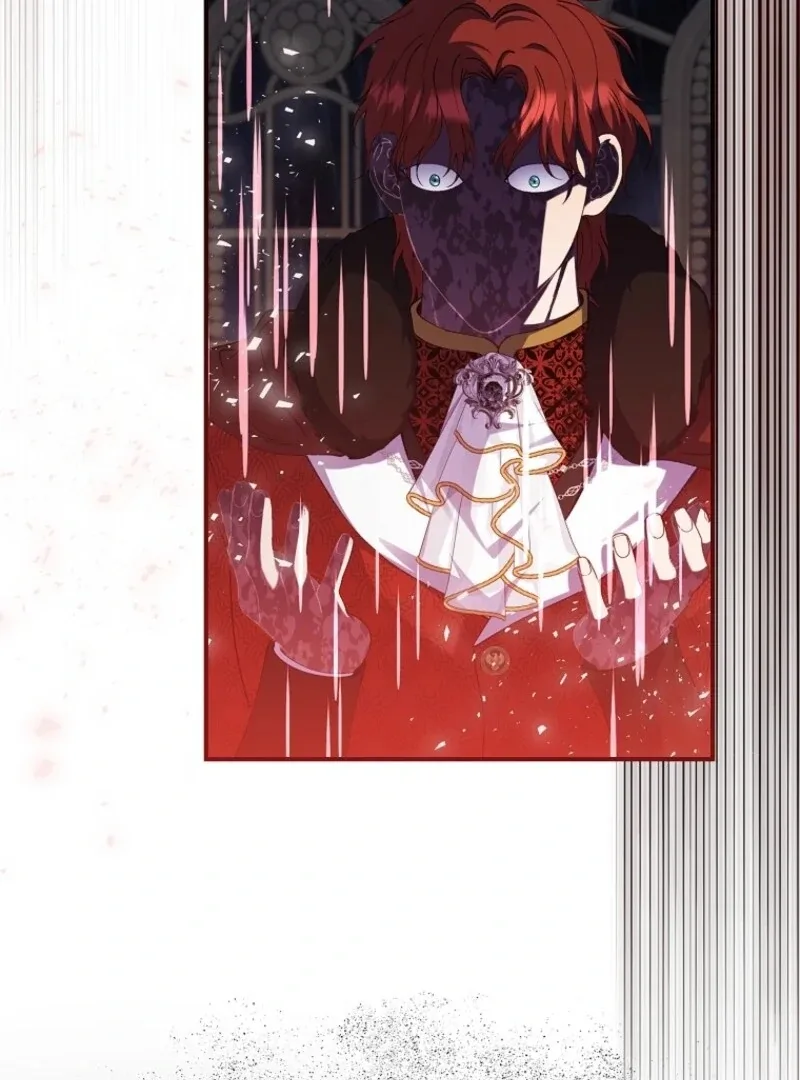 Fakes Don’t Want To Be Real Chapter 112 page 19