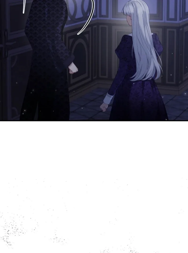 Fakes Don’t Want To Be Real Chapter 112 page 92